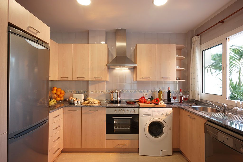 Cocina-1024×683 Cocina-1024x683